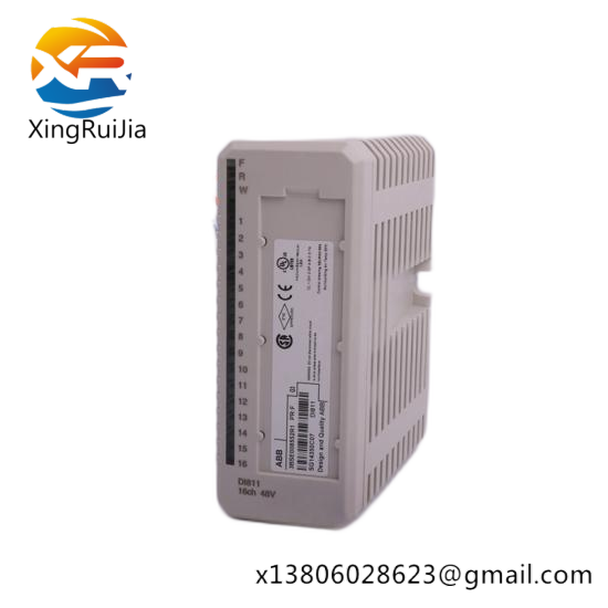 ALSTOM SDK-C0147 SBS04M17C