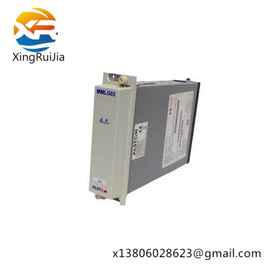 ALSTOM SDK-C0148 12003-101-01