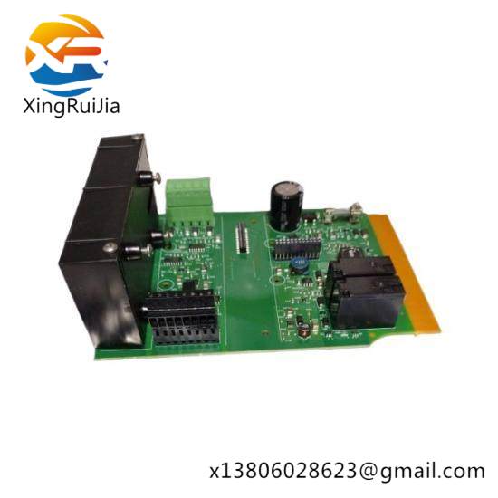 ALSTOM SDK-C0148 SBS05M09B