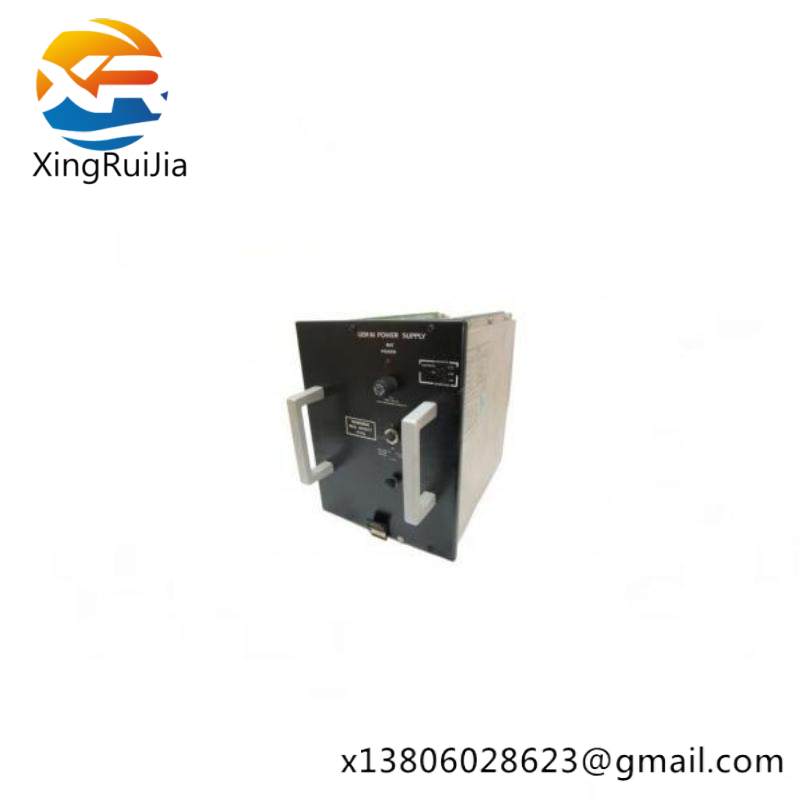 ALSTOM SDK-C0148 SBS05M09B