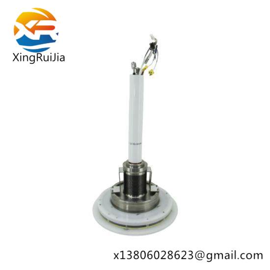 AMAT 0010-24456 Modular