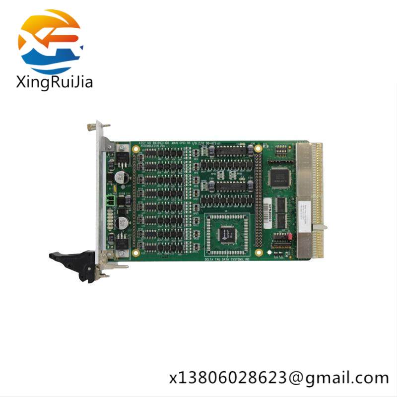 AMAT 0100-71267