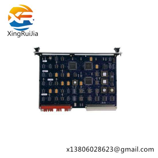 AMAT 0190-09939 Motion Controller