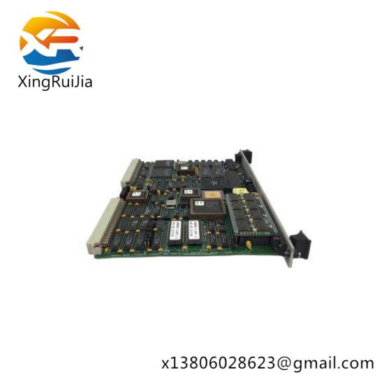 AMAT 0190-14502