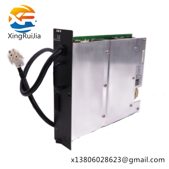 AMAT 0190-14502