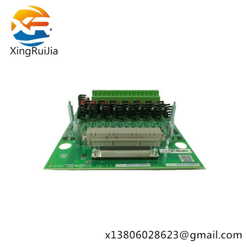 AMAT COMPONENT SIDE