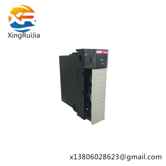 AMCI 1241