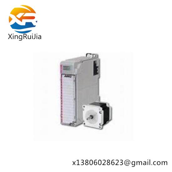 1769-L23E-QBFC1B 1769L23EQBFC1B