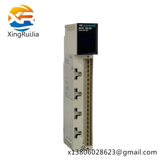 140CPS22400  Schneider Power Supply