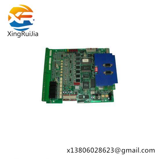 ANSALDO 211QS50005B