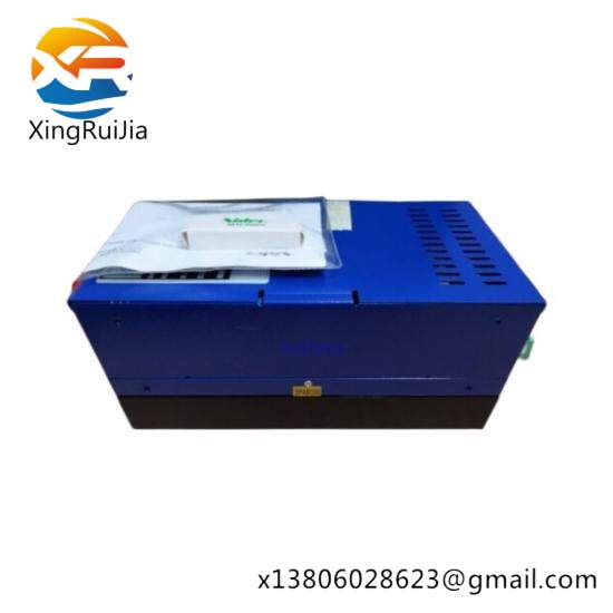 ANSALDO SPAM050U1D Drive