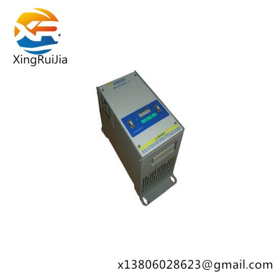 ANSALDO SVVP7.5YBS Module