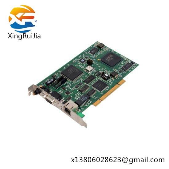 APPLICOM PCIE2000ETH Interface Card