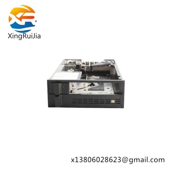 ARCHIVE 2150S Tape Drive