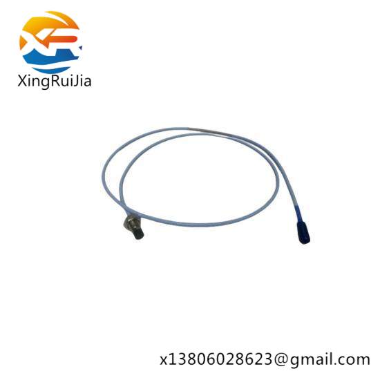 arcom SHIM-8CE