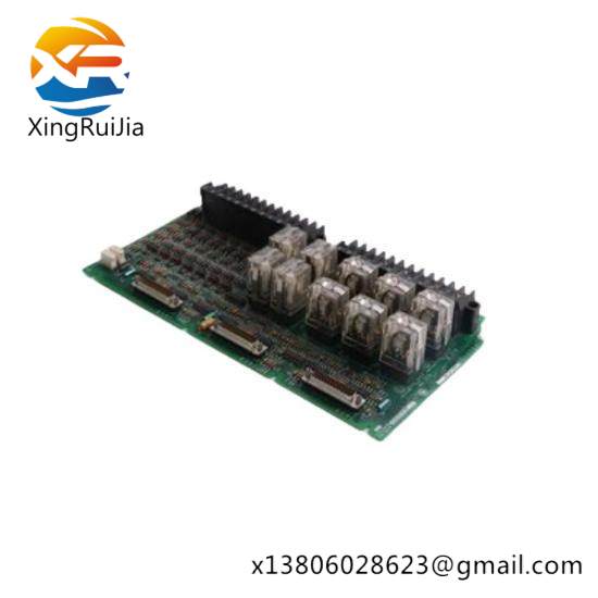 AREVA MVAJ23T1GB0774B