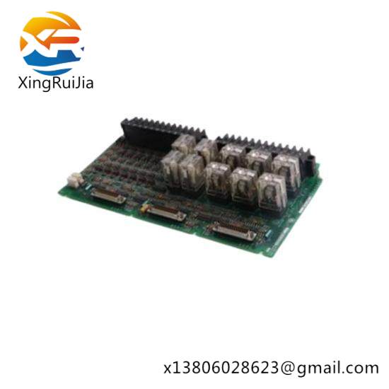 AREVA MVAJ27T1FB0784D