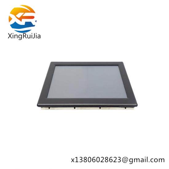 ARISTA ADM-1815BP Touch Screen