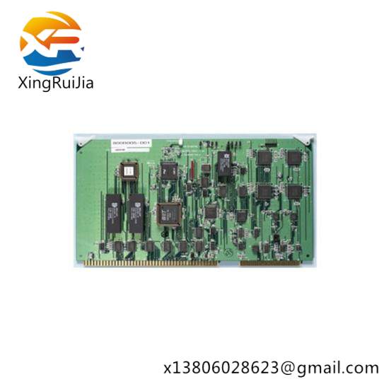 ASSY 3528139-4 800B005-001 Board