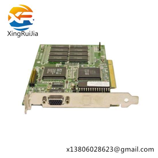 ATI 109-25500-40 TECHNOLOGIES