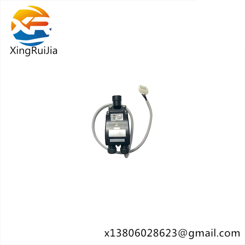ATLAS COPCO EWD50B Drain Valve