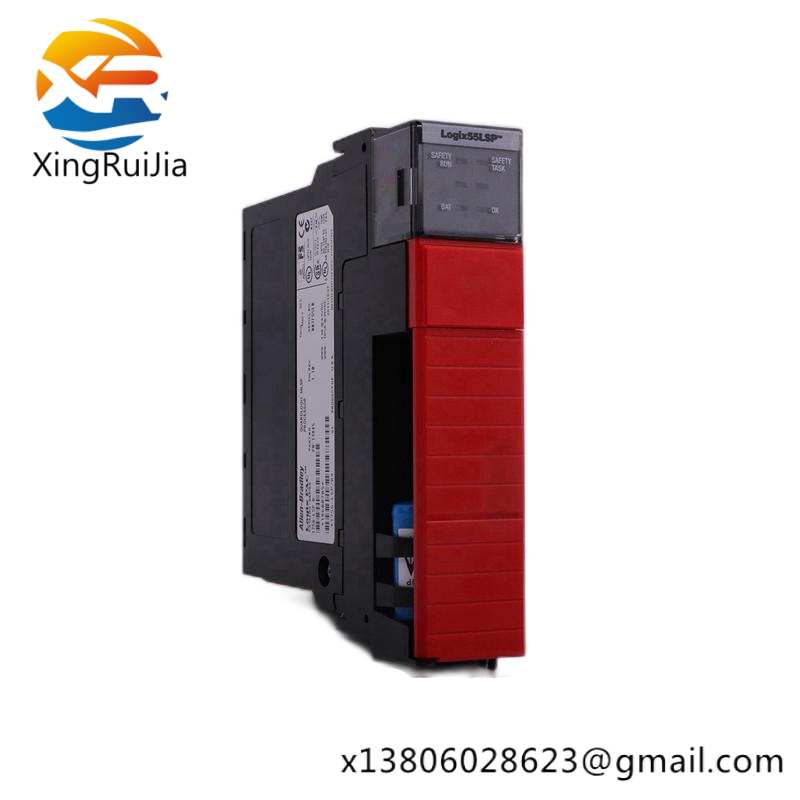 ATLAS COPCO TCP20P-D