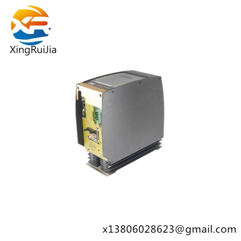 ATLAS TC 52P-N 4240 0410 80 ASSEMBLY SYSTEMS
