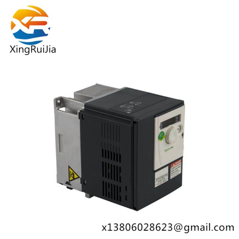 Schneider VDI22243