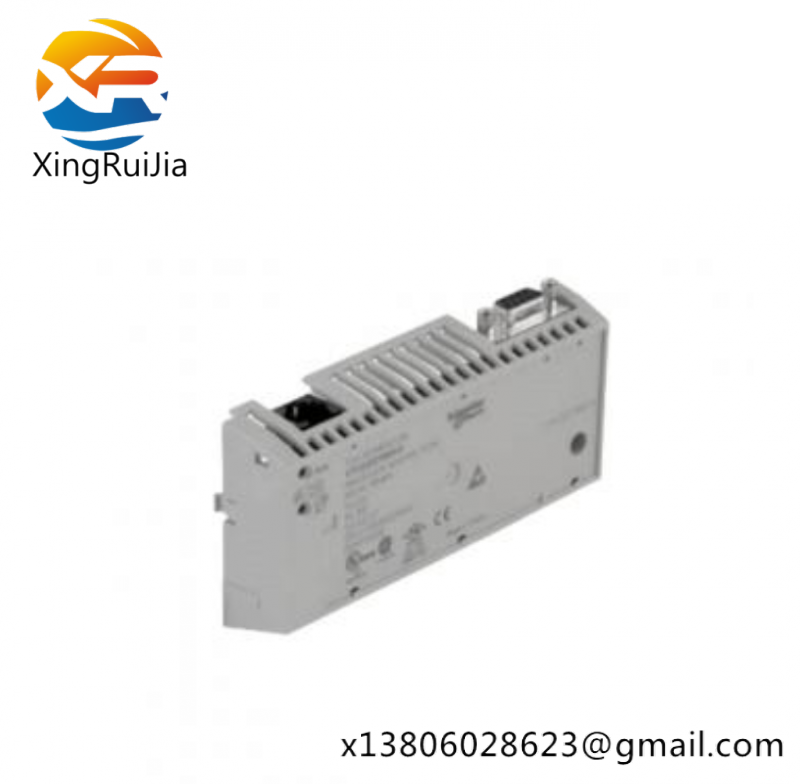 AUTOLIV 627844200C