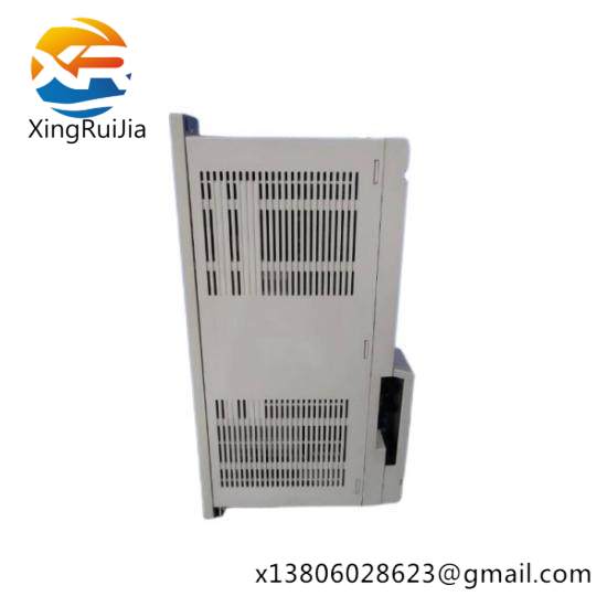 AUTOLIV 627844200C