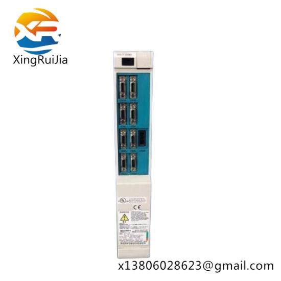 AUTOLIV 627844200C