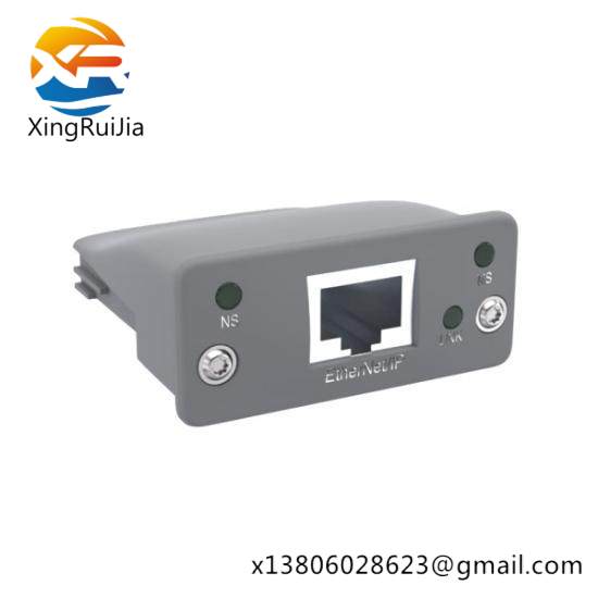 AUTOLIV GTW.MOD. 627697900B