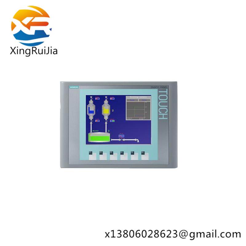 AUTOLIV GTW.MOD. B0110