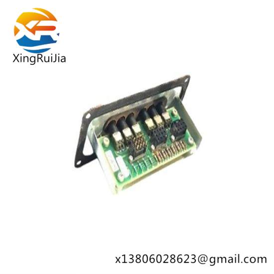 AUTOMATION T1F-08AD-1