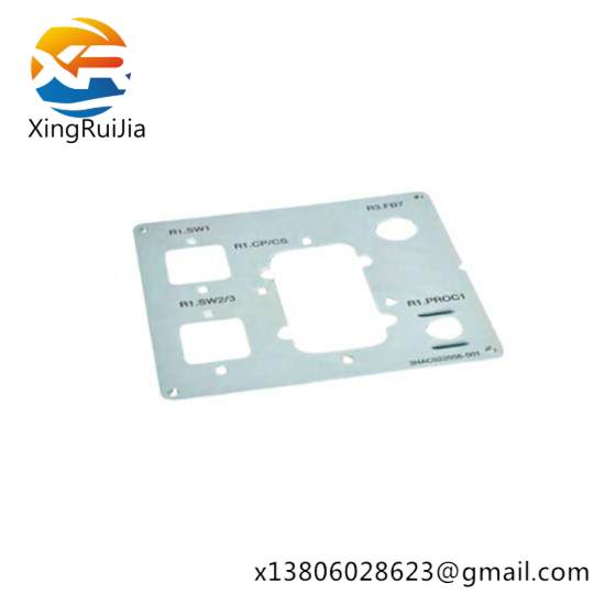 AUTOMATION T1F-08AD-1
