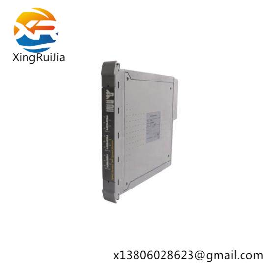 Automation T8240C Digital Input Module