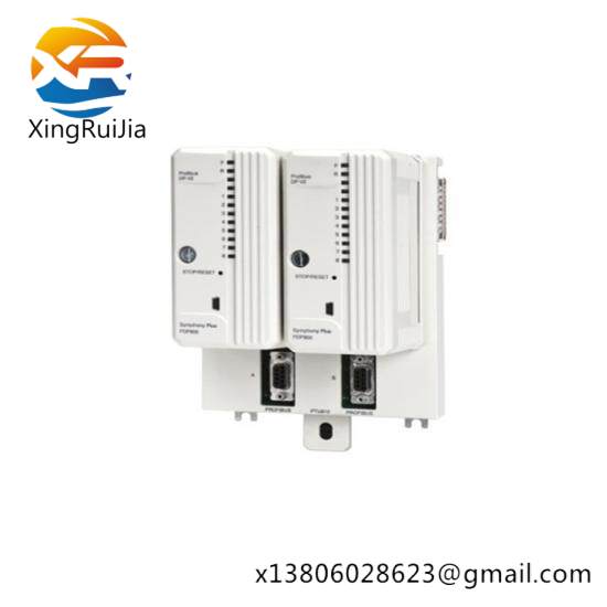 AUYBUS PROFIBUS ABCC-DPV1