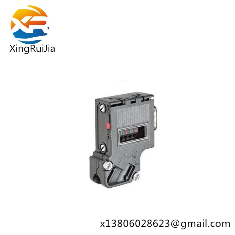 AUYBUS PROFIBUS DP-V1