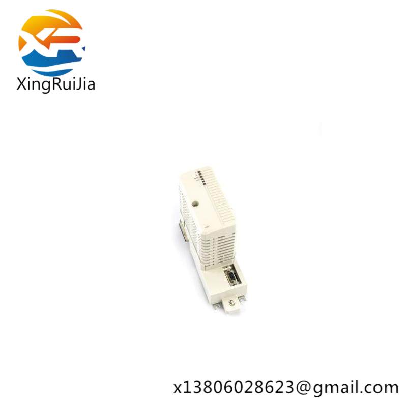 AUYBUS PROFIBUS DP-V1