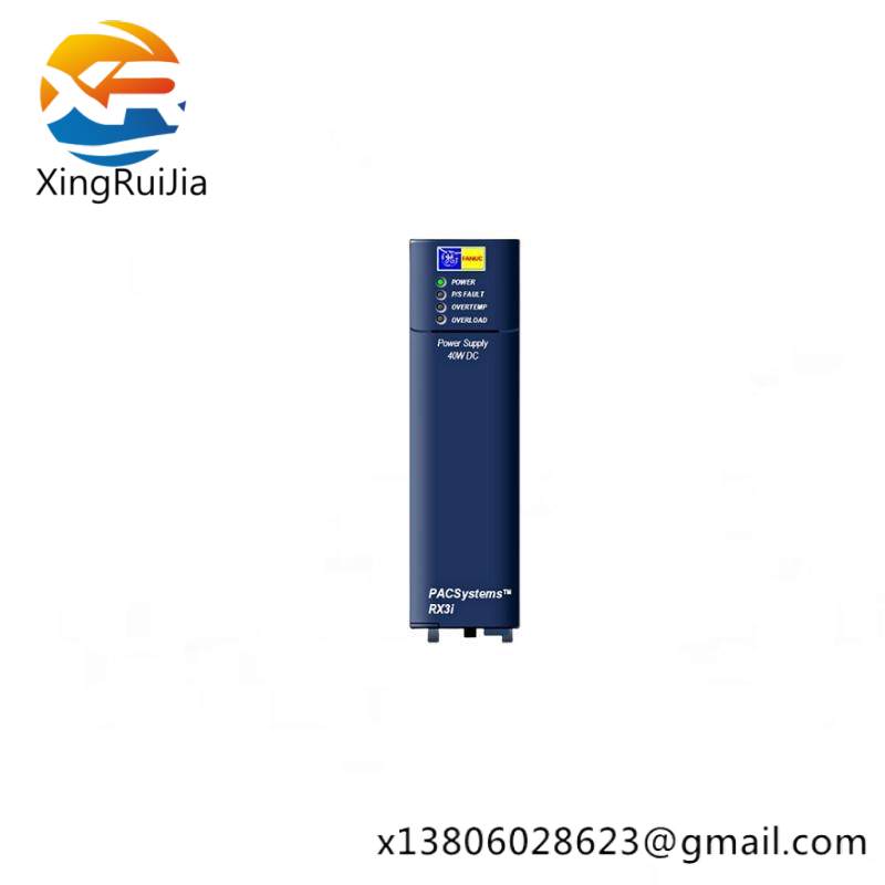 AVAL DATA AVME-115A
