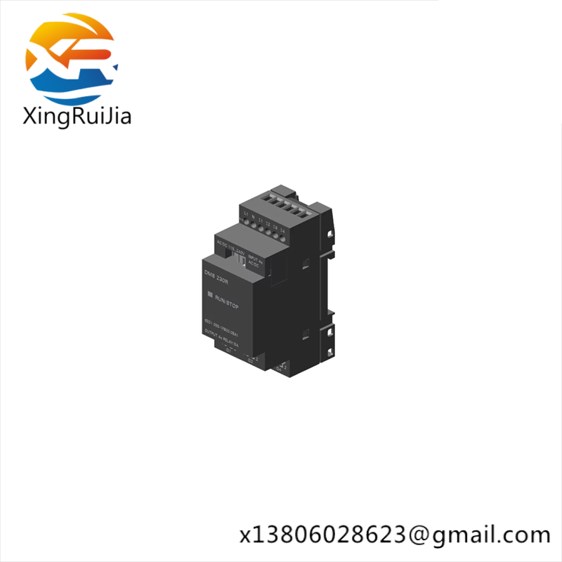 AVAL DATA AVME-115A