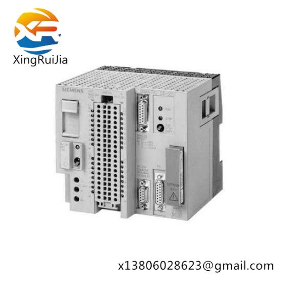 AVAL DATA AVME-115A