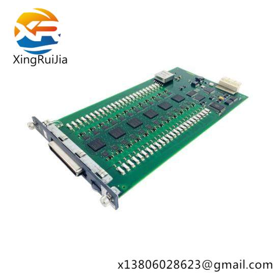 AVAYA 700394703 Analog Media Module