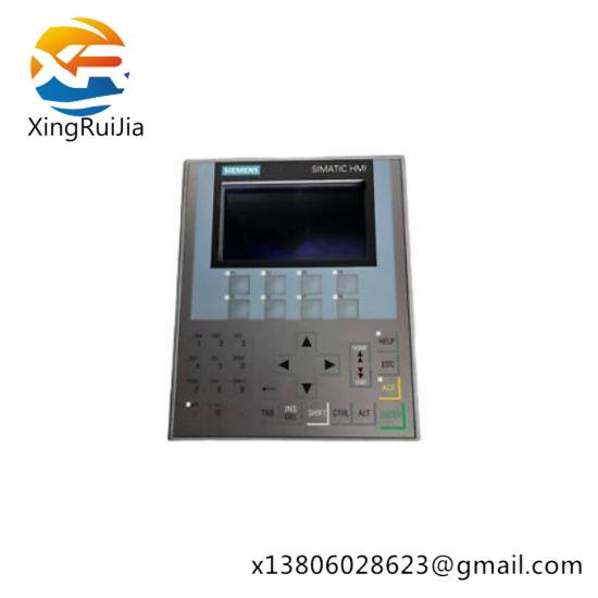 AZBIL C25TCOUA1200 temperature controller