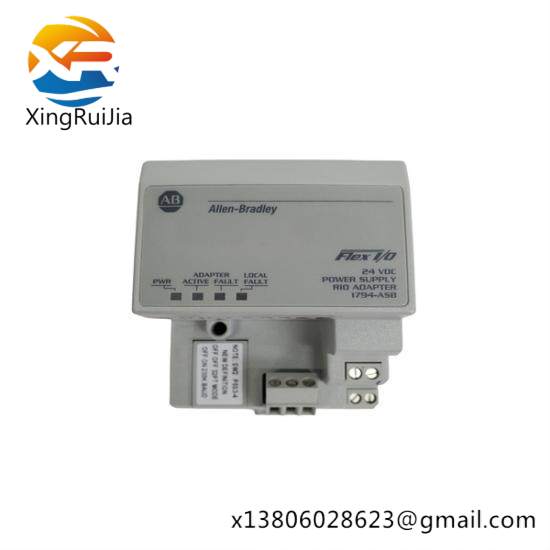 B&K Vibro VB-430