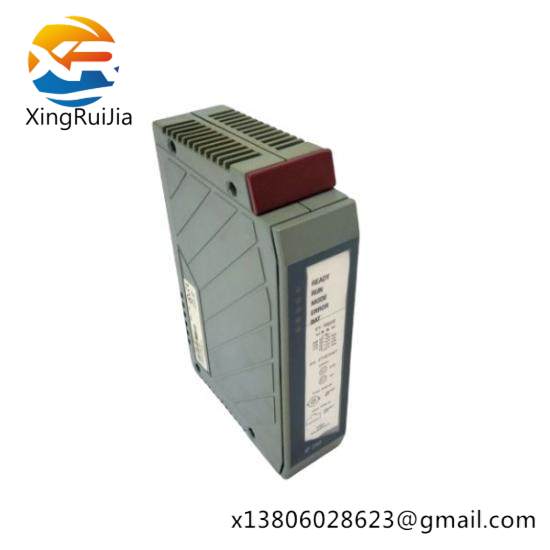 B&R 3IF260.60-1 Programmable Interface Processor Module