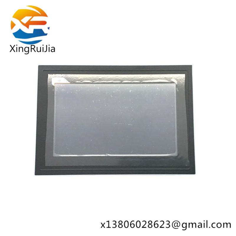 B&R 4PPC70.0702-20B Power Panel