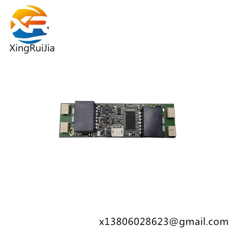 B&R 5AP1130.156C-000