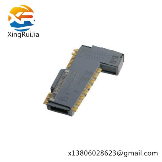 B&R 5AP1130.156C-000