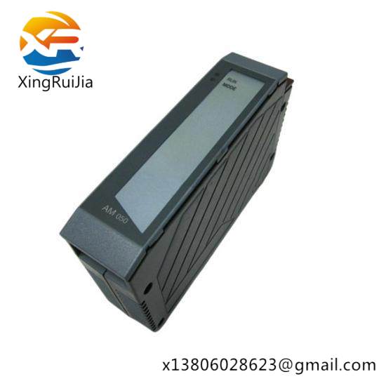 B&R 5AP933.215C-00